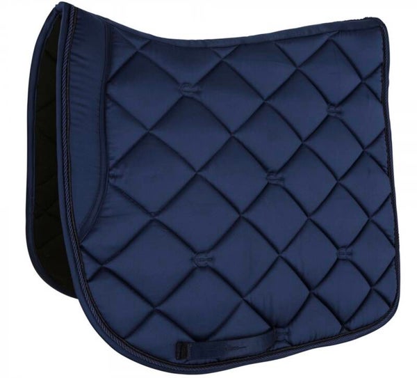 Covalliero Sjabrak empara navy ds