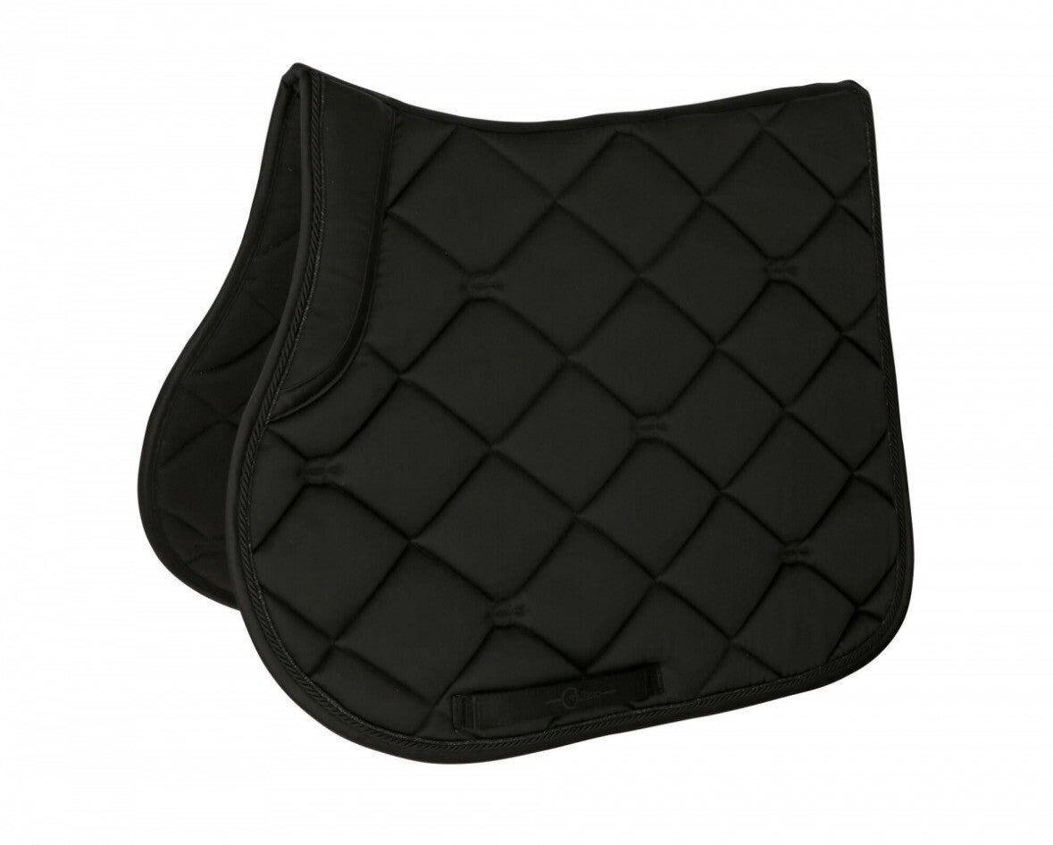 Covalliero Sjabrak empara zwart vs