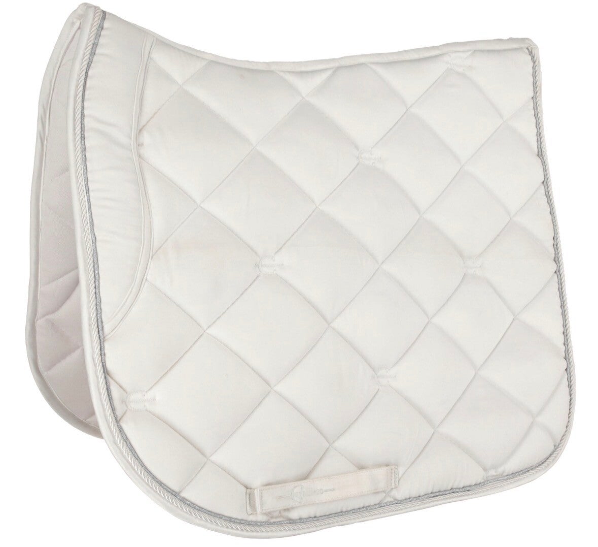 Covalliero Sjabrak empara wit ds