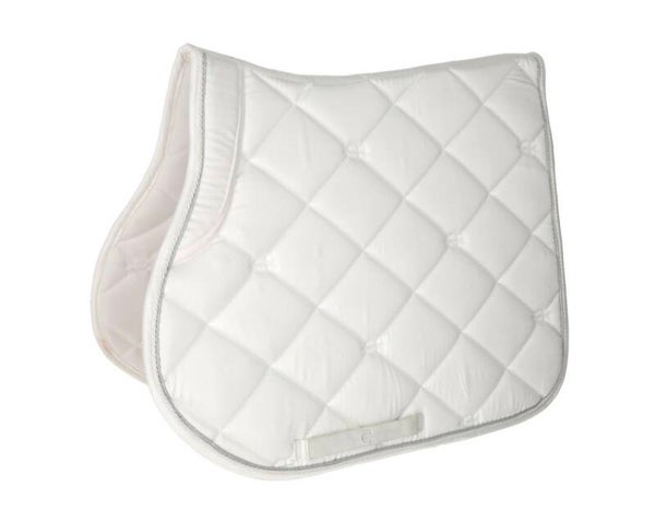 Covalliero Sjabrak empara wit vs