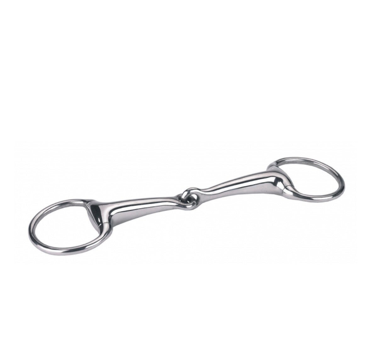 Bit Watertrens olijfkop