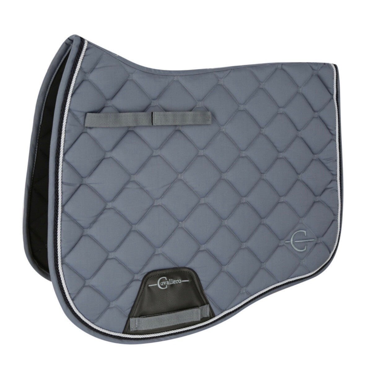 Zadeldekje salvina ds iceblue