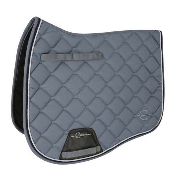 Zadeldekje salvina ds iceblue