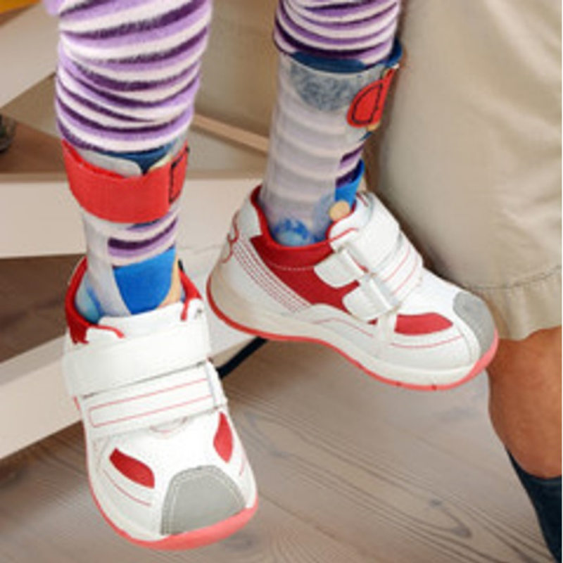 tiplopers, tenen lopers, torticollis, plagiocephalie, platvoeten, heupdyslplasie, overgewicht, sportletsels