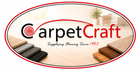 CarpetCraft