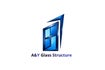 A&amp;Y Glass Structure