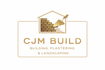 www.cjmbuild.co.uk