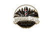 Wonder Cuts Barber Shop