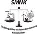 Stichting Milieu- en Natuurbescherming Kennemerland