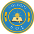 colegiosol.edu.mx