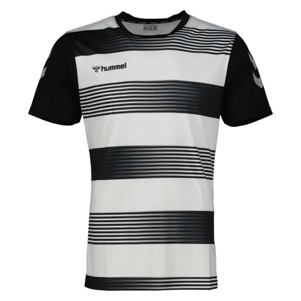 Hummel Elite Hoop Poly S/S Jersey Junior (208148-2114)
