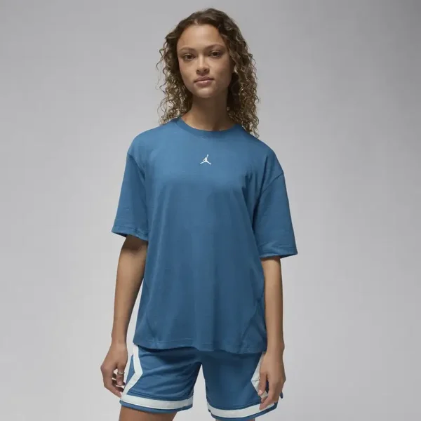Nike Jordan Sport Diamond