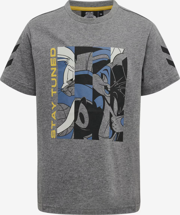 Hummel Space Jam Tres T-shirt S/S (215864-2800)