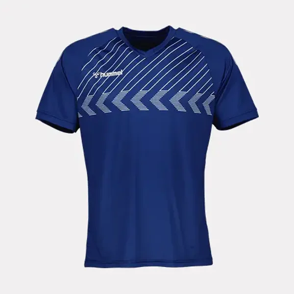 Hummel Elite Poly Jersey Junior (210937-7046)