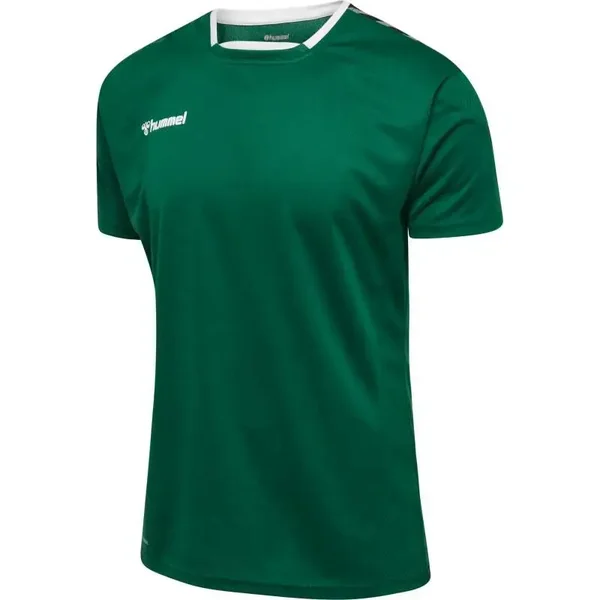 Hummel Authentic Kids Poly Jersey (204920-6140)