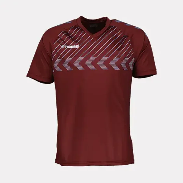 Hummel Elite Poly Jersey Junior  (210937-3055)