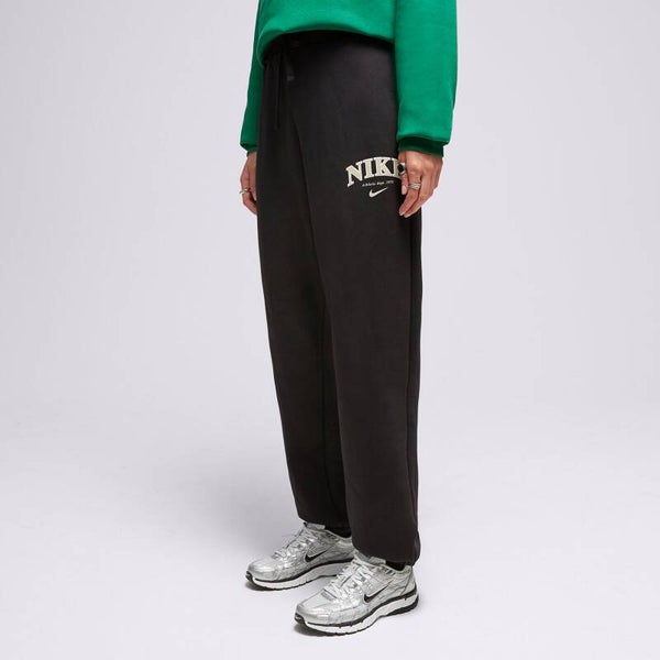 Nike NSW Phoenix Oversize Broek