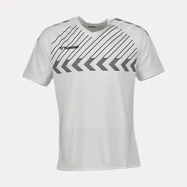 Hummel Elite Poly Jersey Junior  (210937-9001)