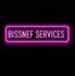 BissNef Services