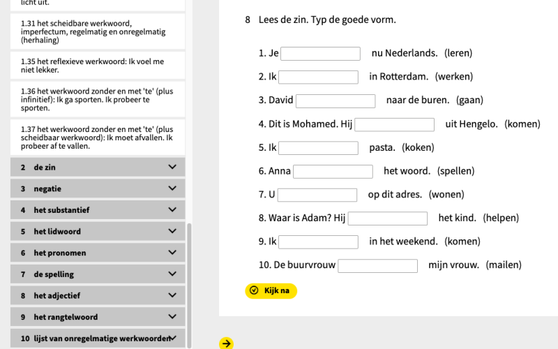 screenshot-2025-10-22-at-11-43-37-standard.png