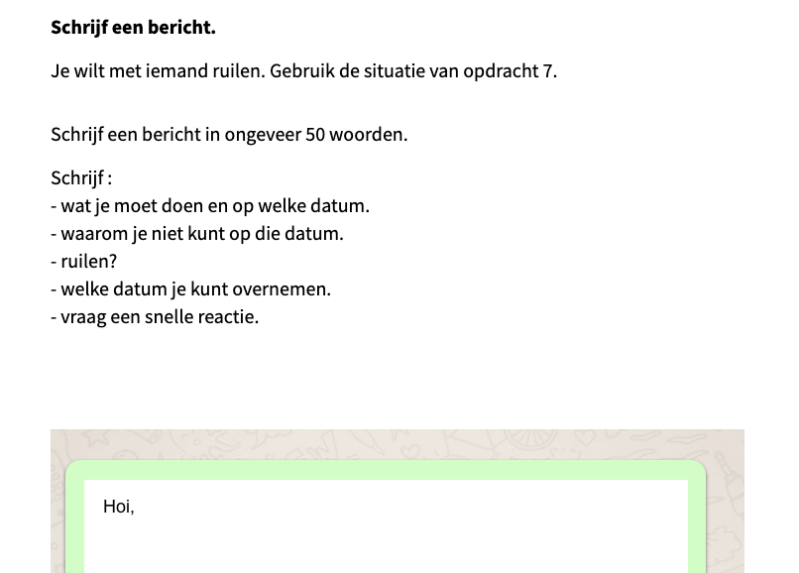 screenshot-2025-10-22-at-11-55-21-standard.png