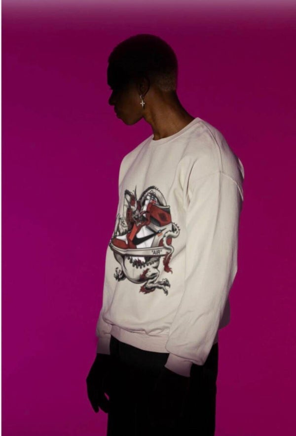 Serpent