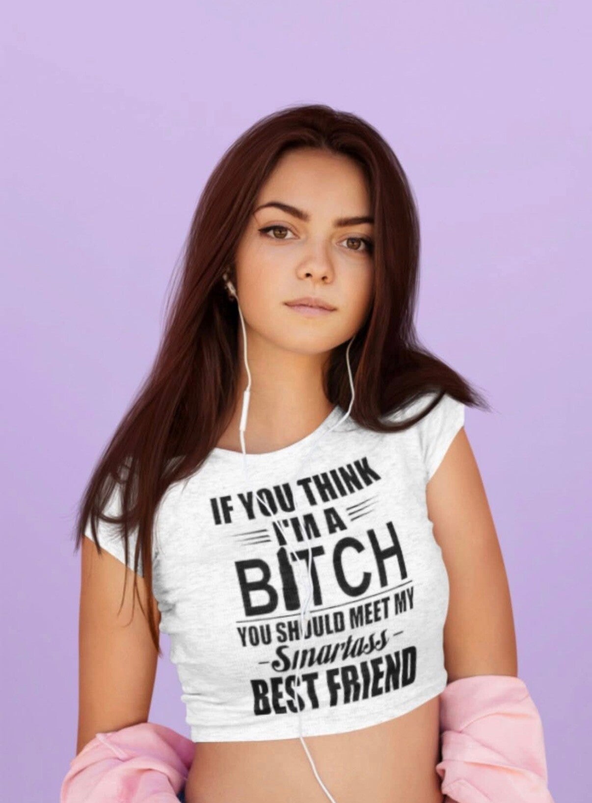 B I T C H