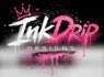InkDrip Designs