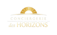 Conciergerie des horizons