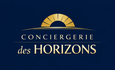 Conciergerie des horizons