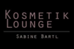 Kosmetik Lounge Sabine Bartl