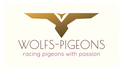 WOLFS-PIGEONS