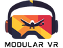 Modular VR