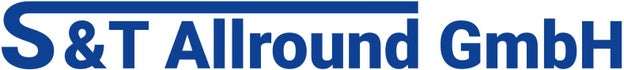 S&amp;T Allround GmbH