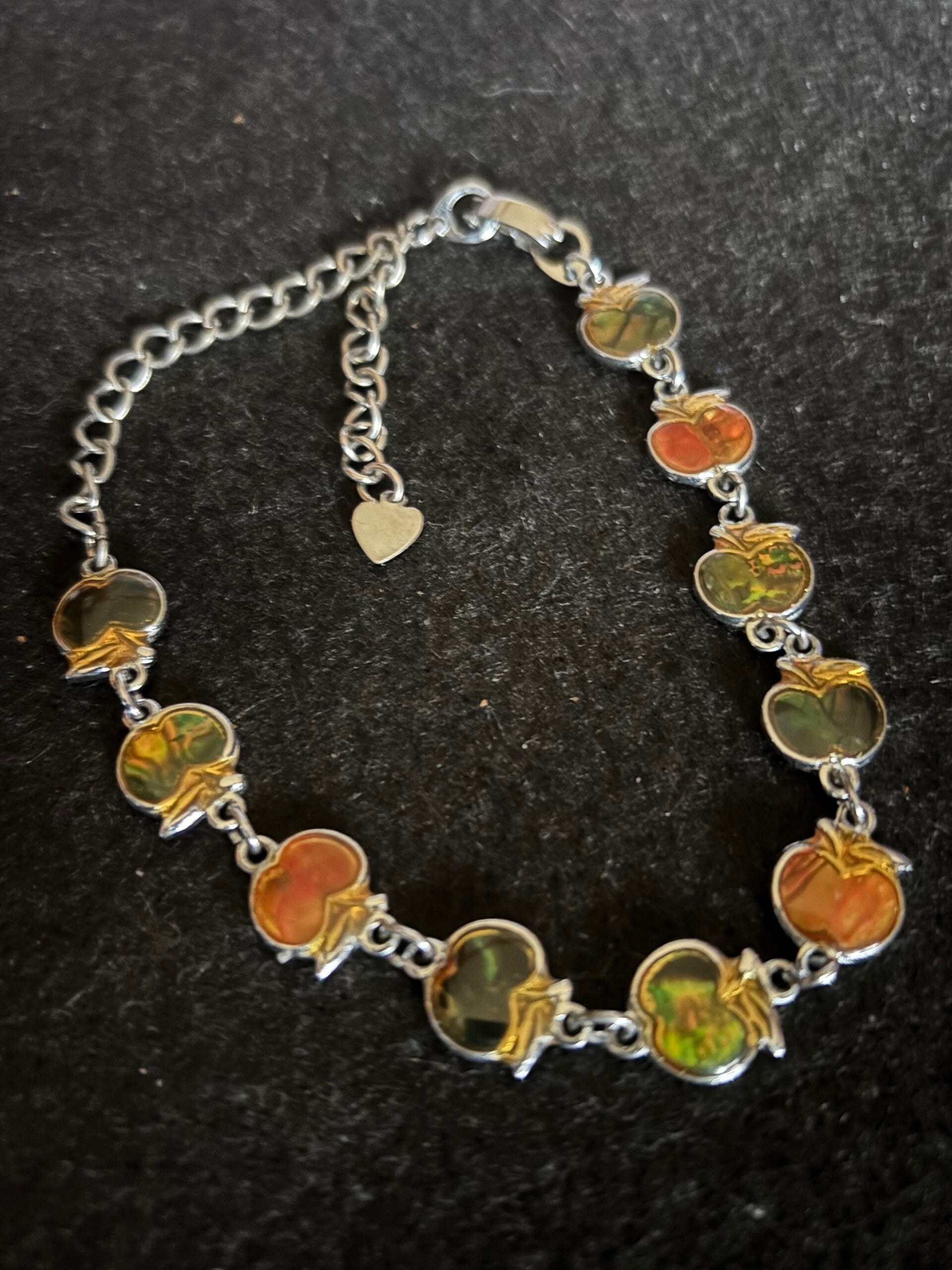 Costume Bracelet