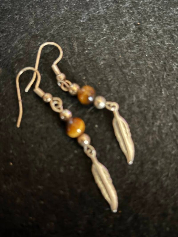 Costume Earrings