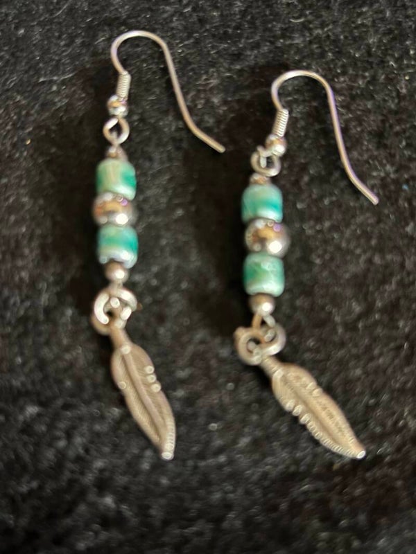 Costume Earrings