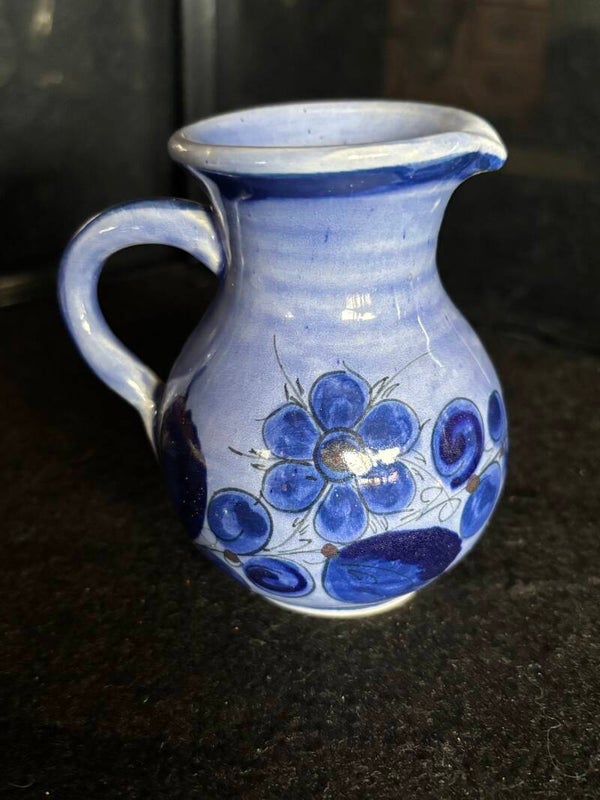 Little Jar