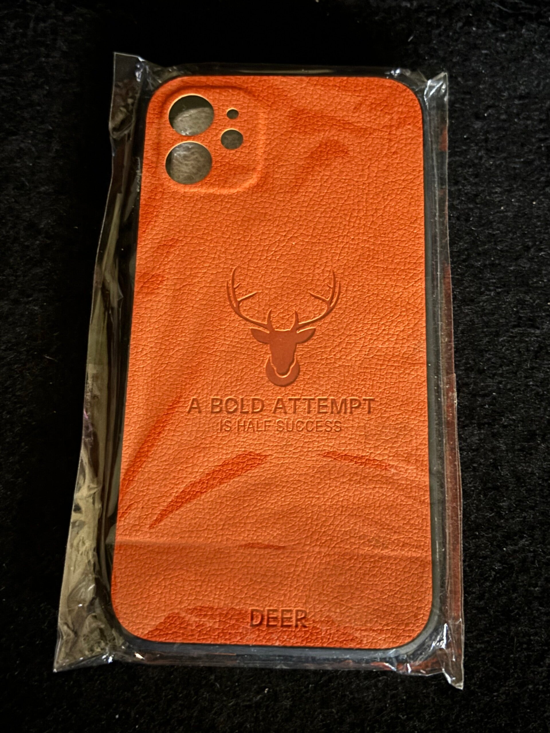 Phone Cases