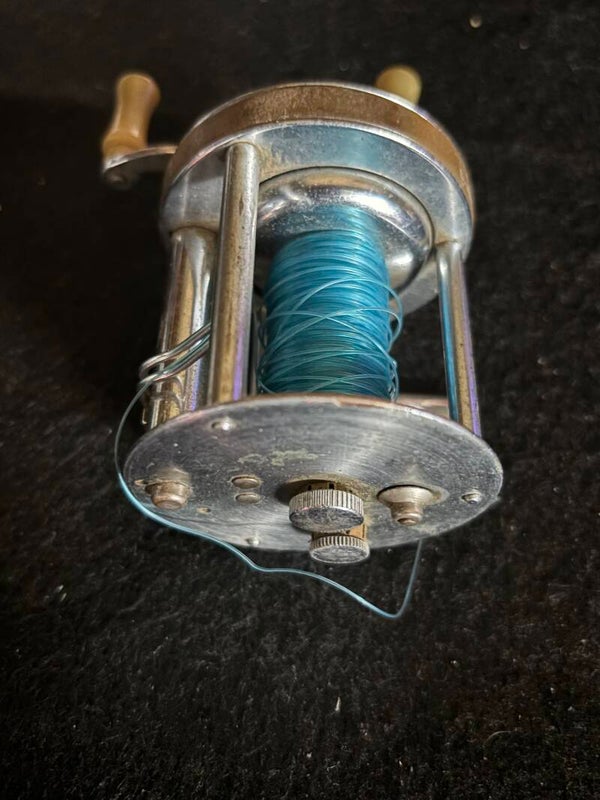 Shakespeare Reel 1960s
