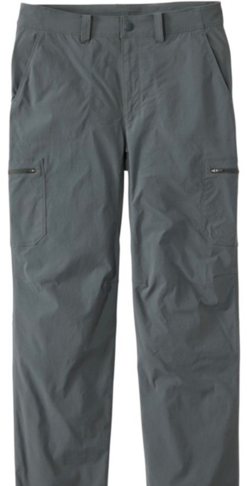 Mens Eddie Bauer Waterproof Pants