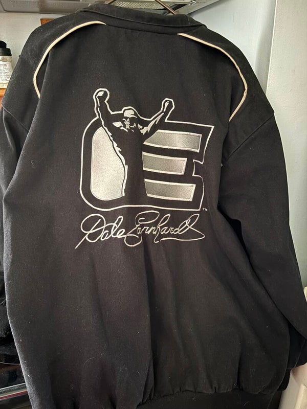 Dale Earnhardt Jacket 2XL