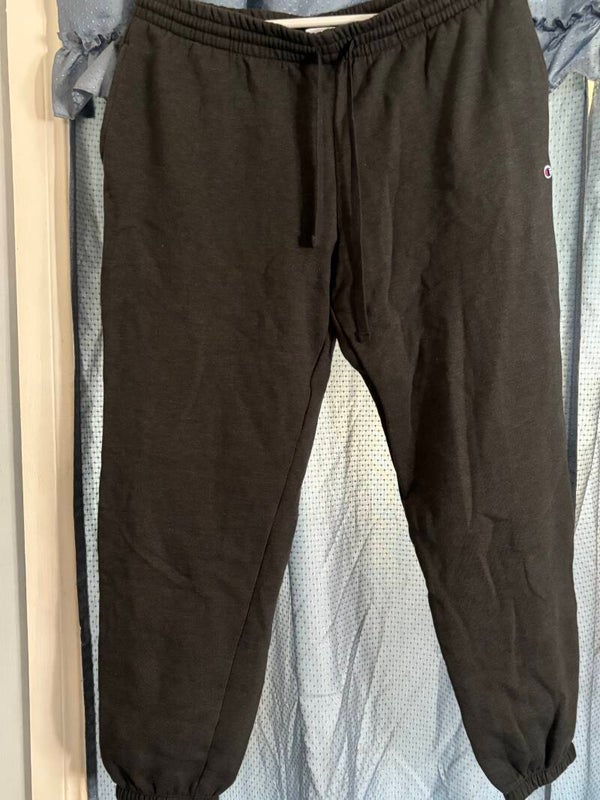Mens Jog Pants