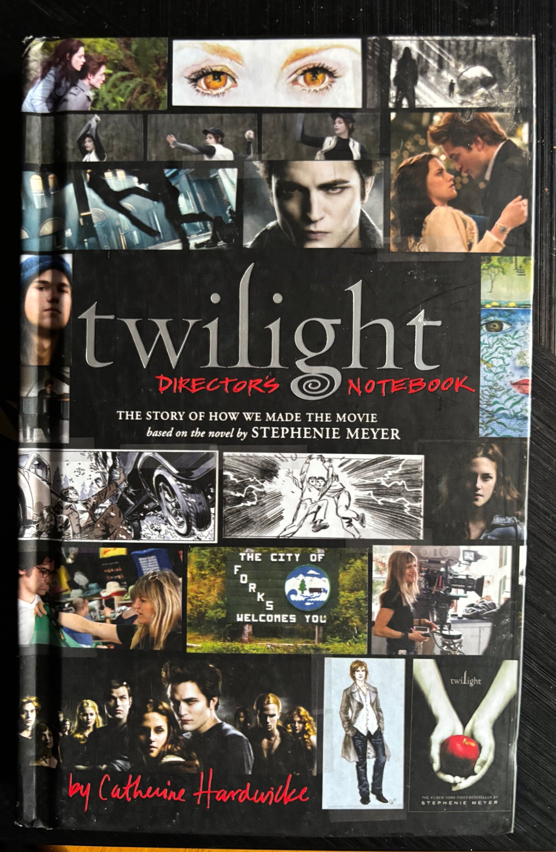 Twilight