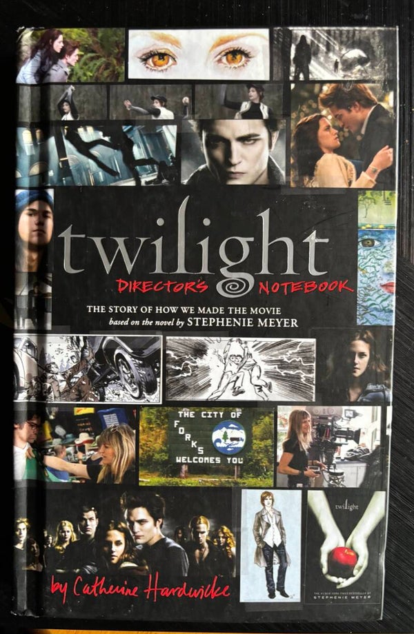 Twilight
