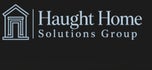 Haught Home Solutions Group L.L.C.