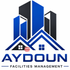 AYDOUN FM