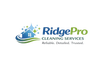 RidgePro Cleaning Services