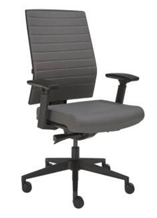 Bureaustoel SZ GS