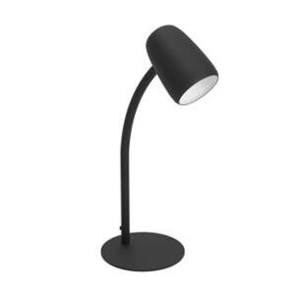 Bureaulamp GS